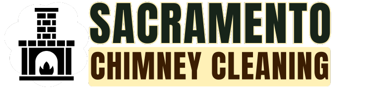 Chimney Cleaning Sacramento CA